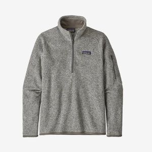 Patagonia Women’s Fleece
